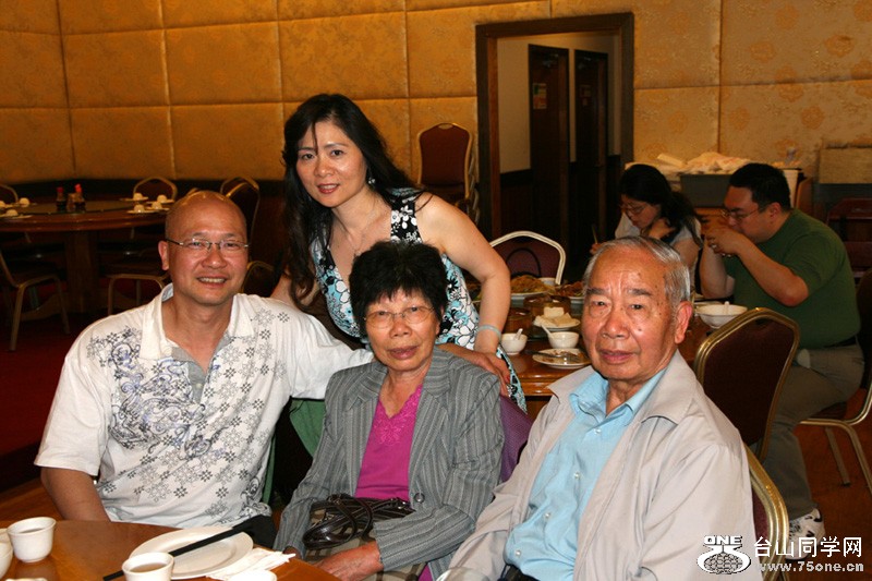 IMG_9702.jpg