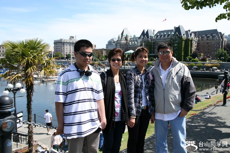 IMG_9948.jpg
