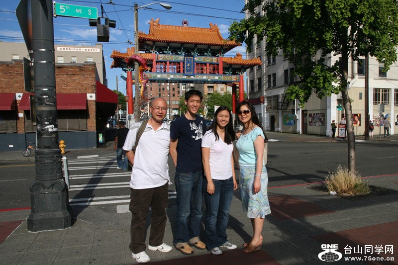 IMG_9577.jpg
