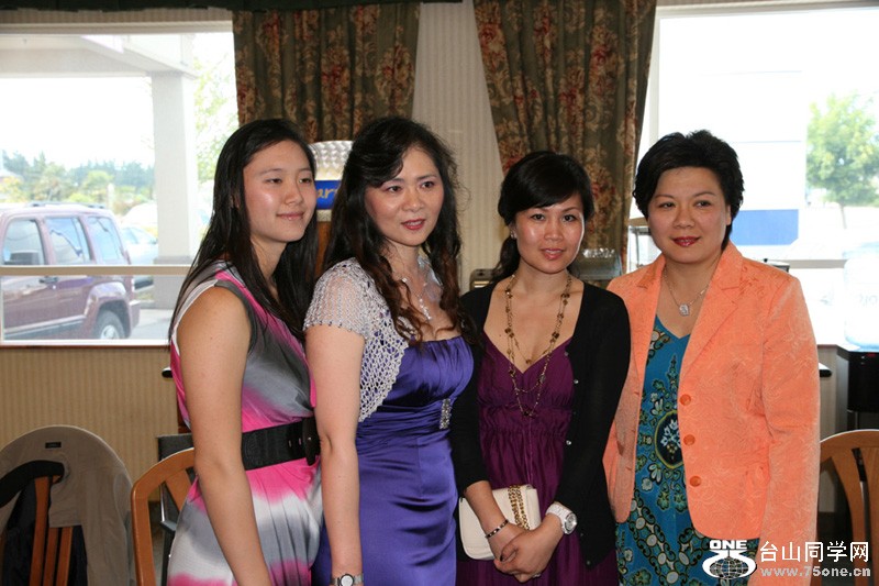 IMG_9727.jpg