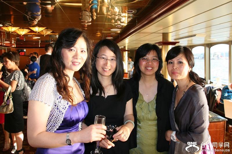 IMG_9798.jpg