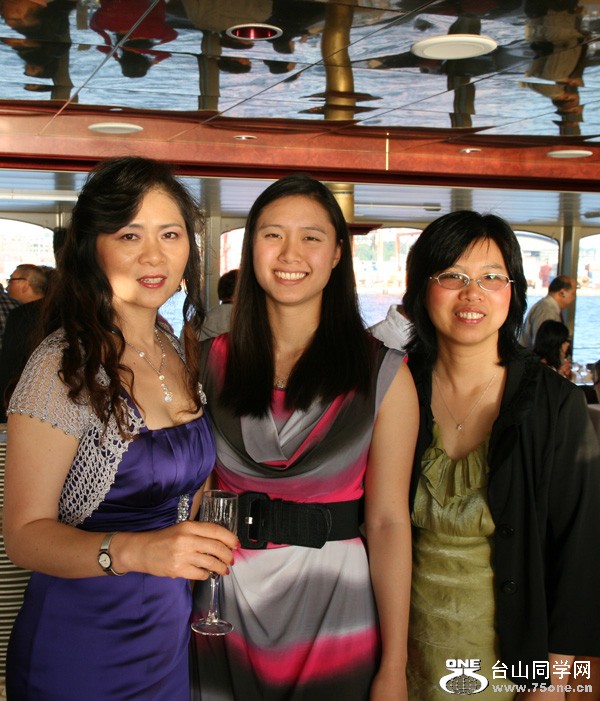 IMG_9796.jpg