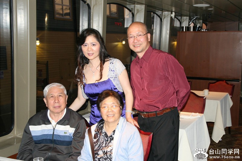 IMG_9923.jpg