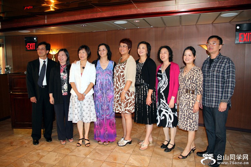 IMG_9865.jpg