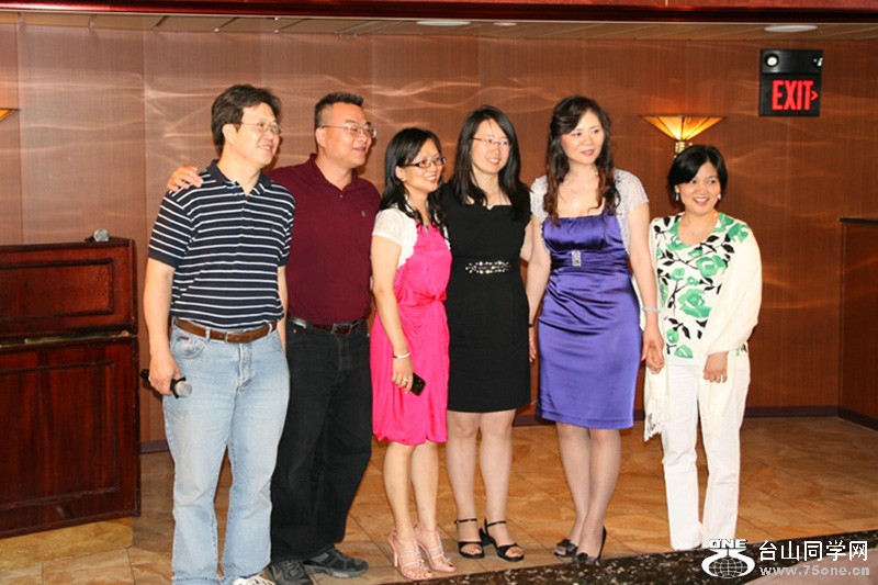 IMG_9879.jpg