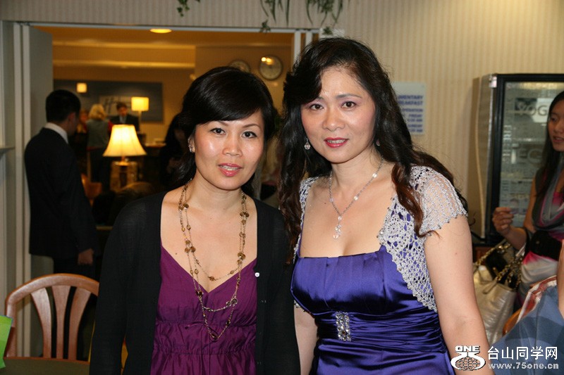IMG_9704.jpg