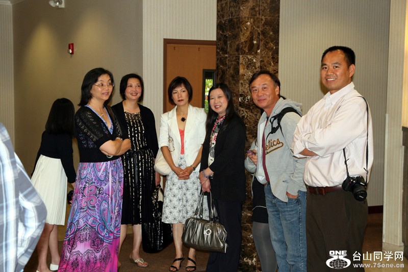 IMG_9747.jpg