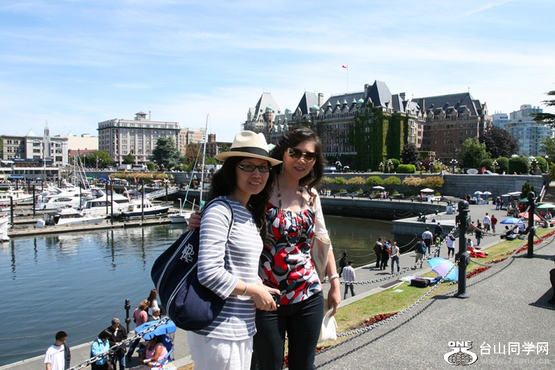 IMG_9957.jpg