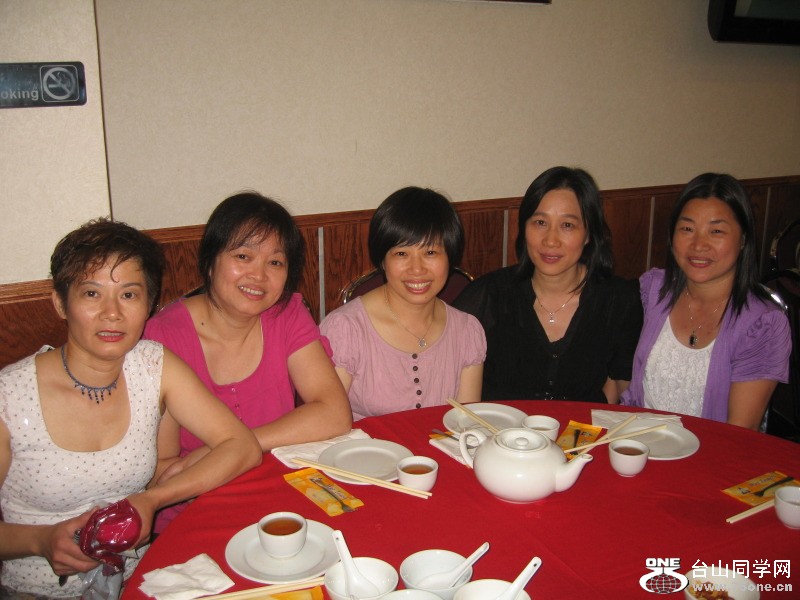 IMG_1667.jpg