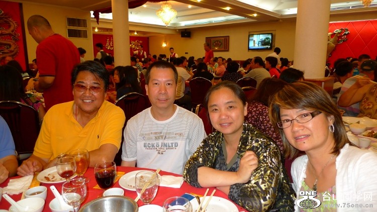 P1020331 (750x422).jpg