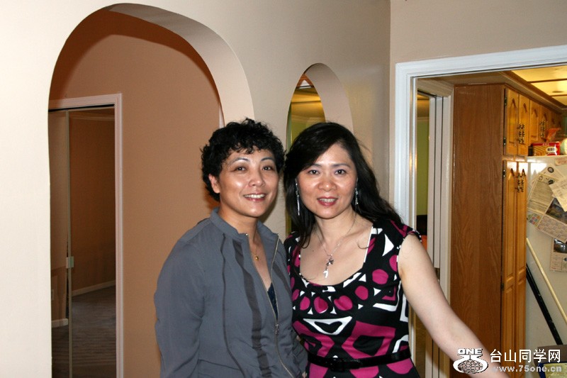 IMG_0565.jpg