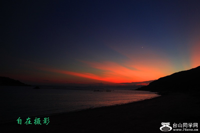 _MG_8293.jpg