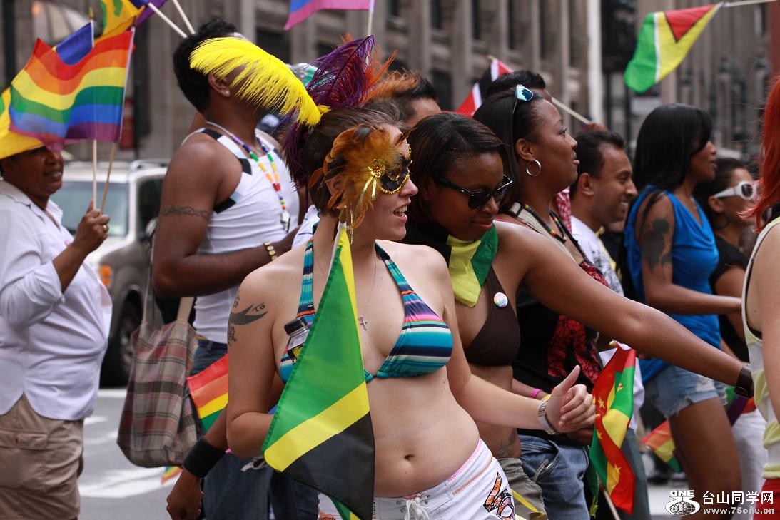 �}�u -IMG_3210.jpg