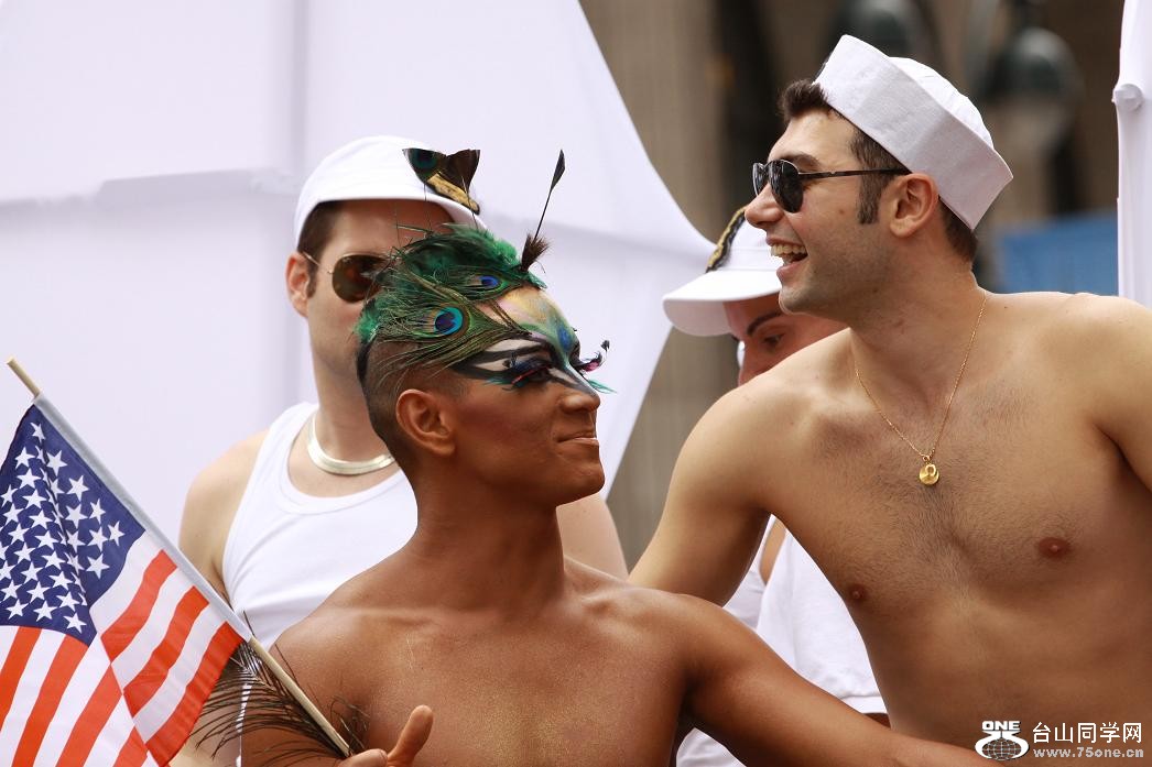 �}�u -IMG_3408.jpg