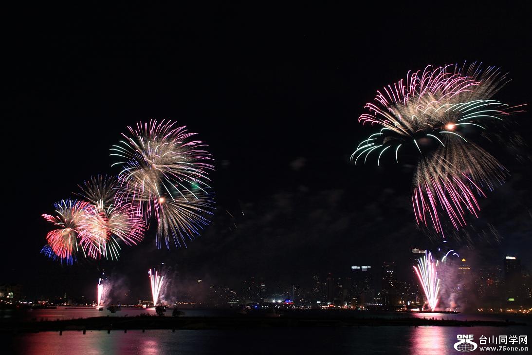 �}�u -IMG_5484c.jpg