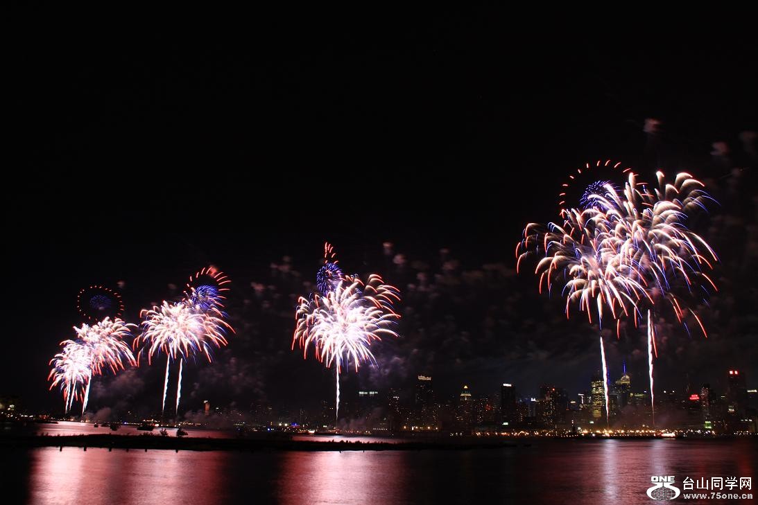 �}�u -IMG_5544.jpg