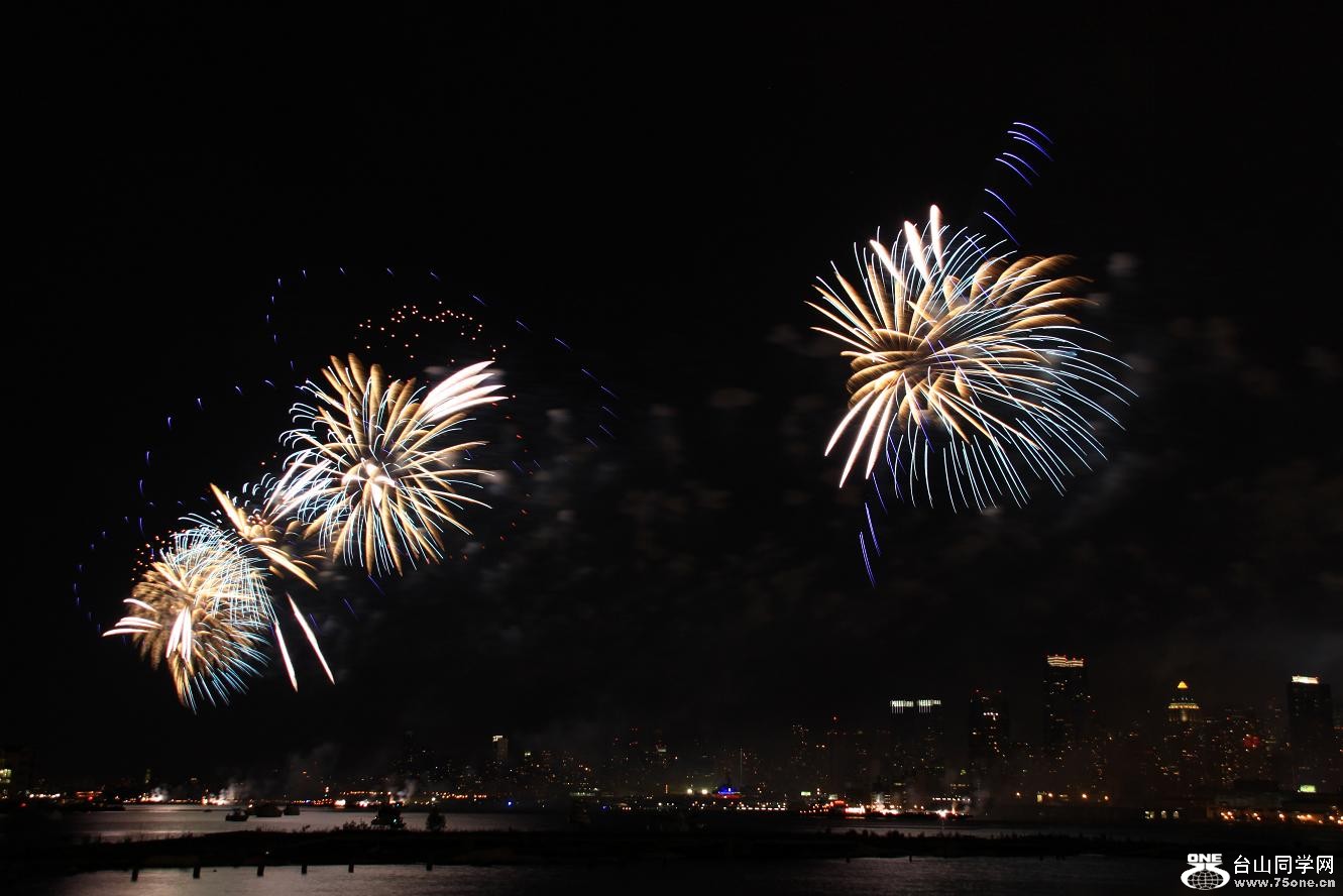 �}�u -IMG_5378.jpg