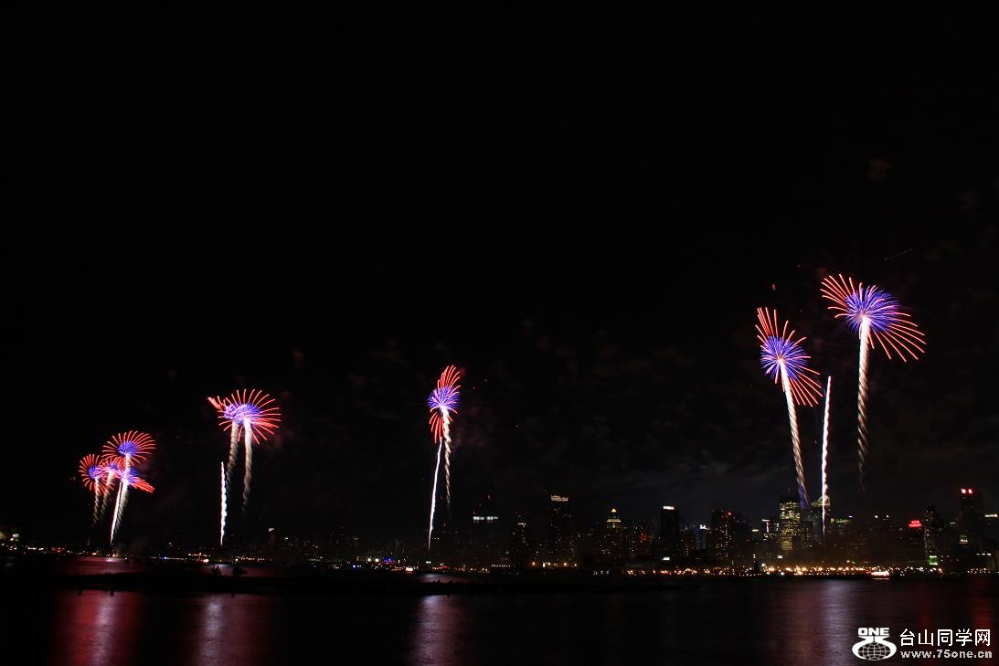 �}�u -IMG_5545.jpg