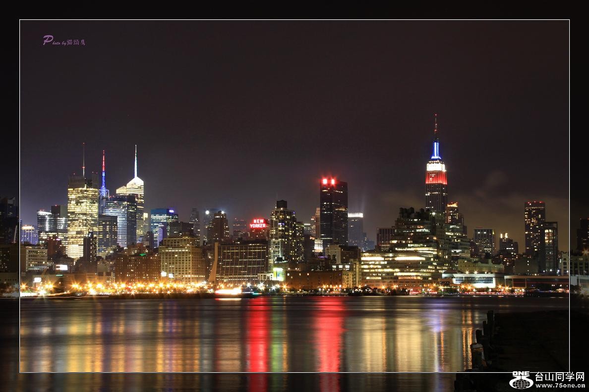 �}�u -�}�u -IMG_5615czz.jpg