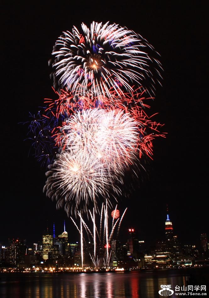 �}�u -IMG_5218c.jpg