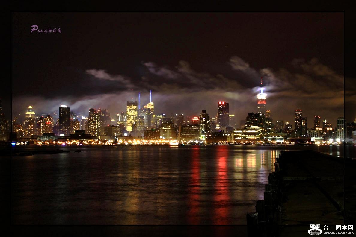 �}�u -�}�u -IMG_5596c.jpg