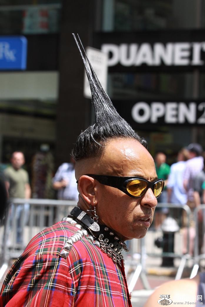 �}�u -IMG_2684c.jpg