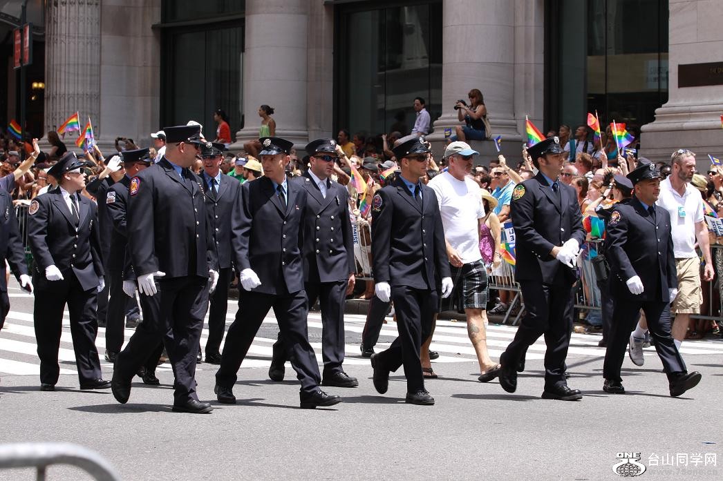 �}�u -IMG_2996.jpg