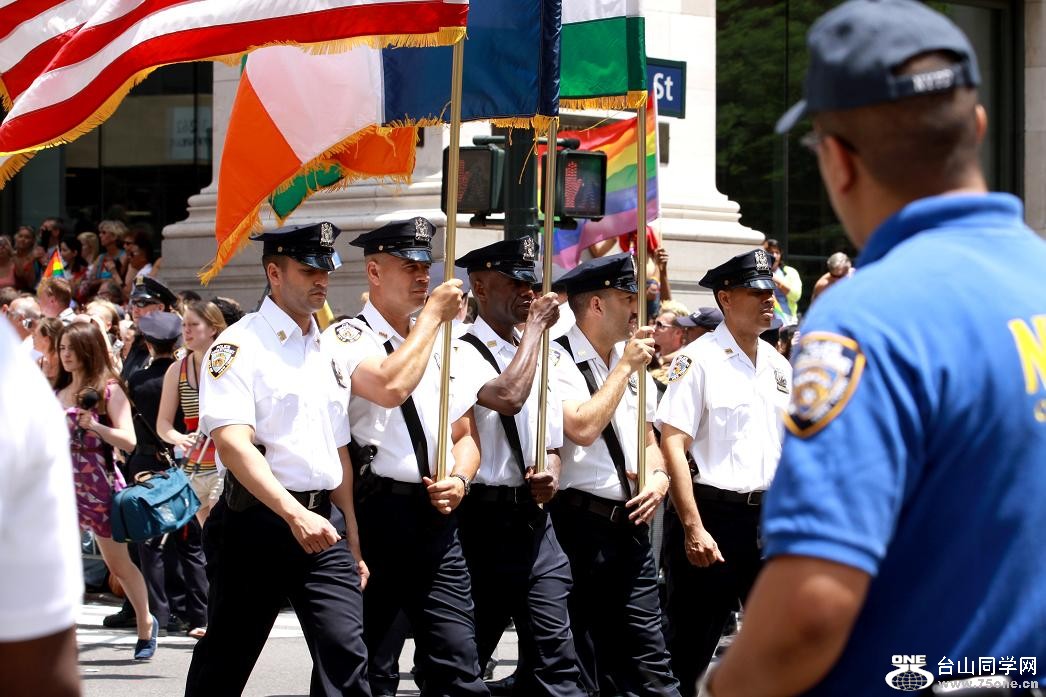 �}�u -IMG_2986.jpg