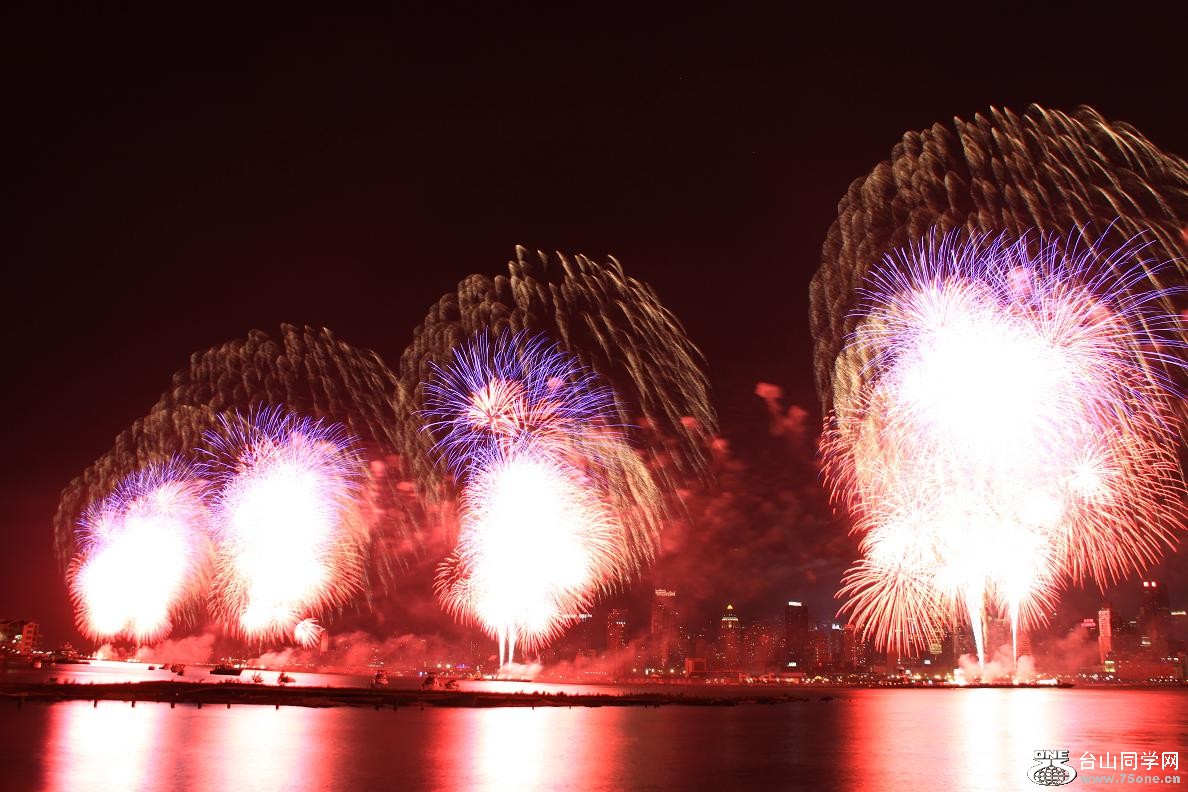 �}�u -IMG_5555.jpg