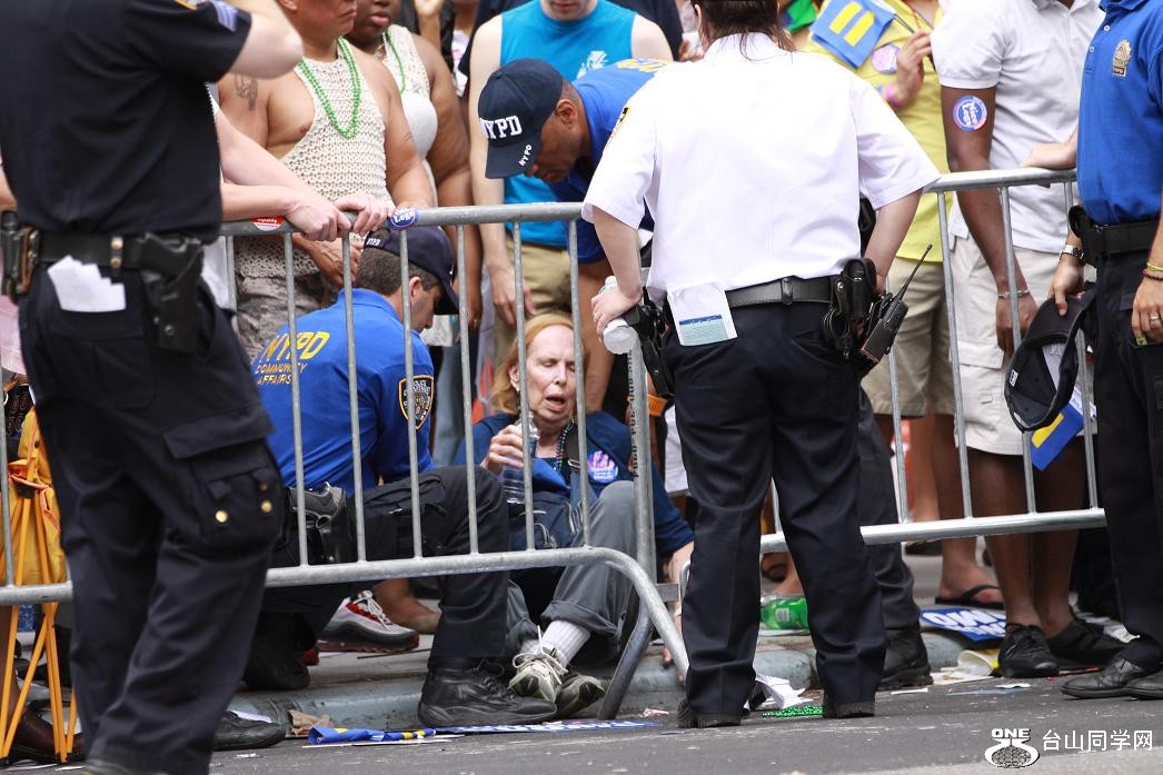 �}�u (2) -IMG_3448.jpg