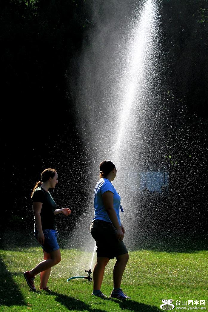 �}�u -��Ƭ 030c.jpg