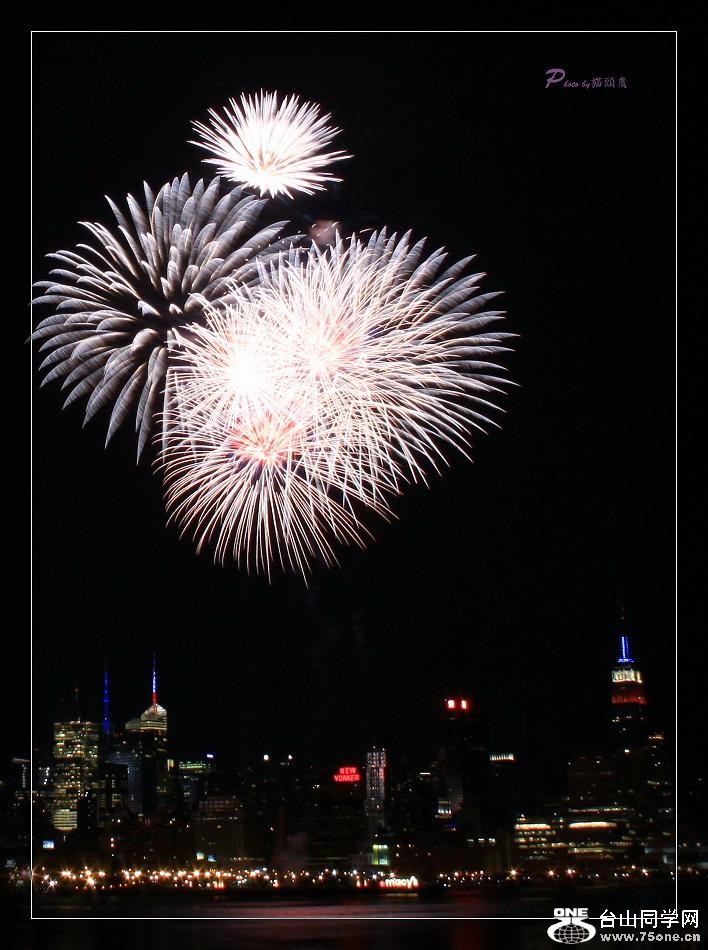 �}�u -IMG_5217ccc.jpg