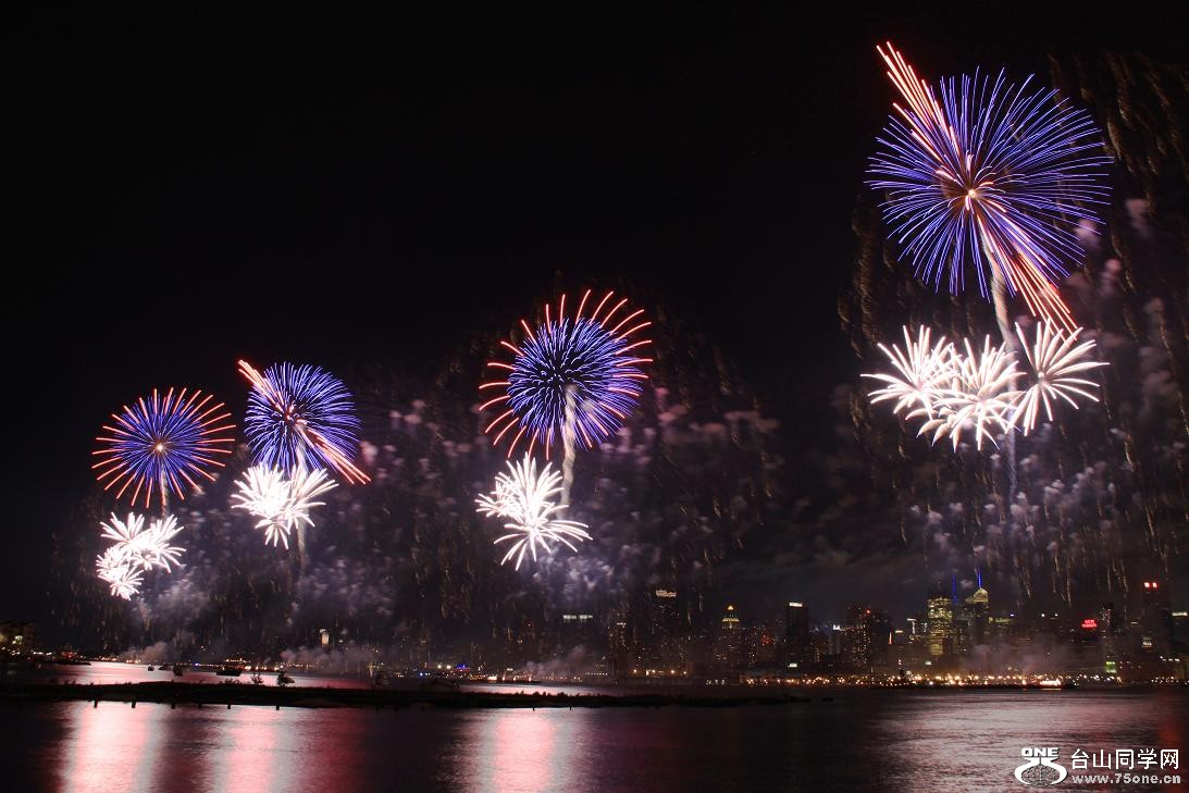 �}�u -IMG_5542c.jpg