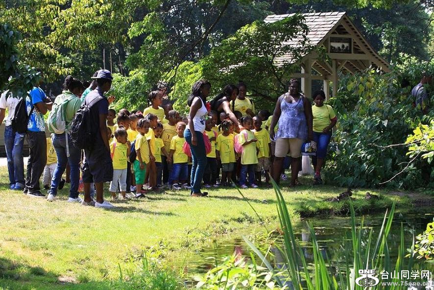 �}�u -24 663.jpg