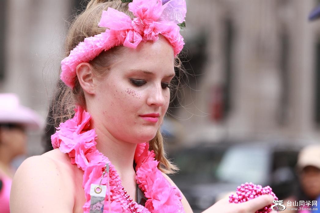 �}�u -IMG_3582.jpg