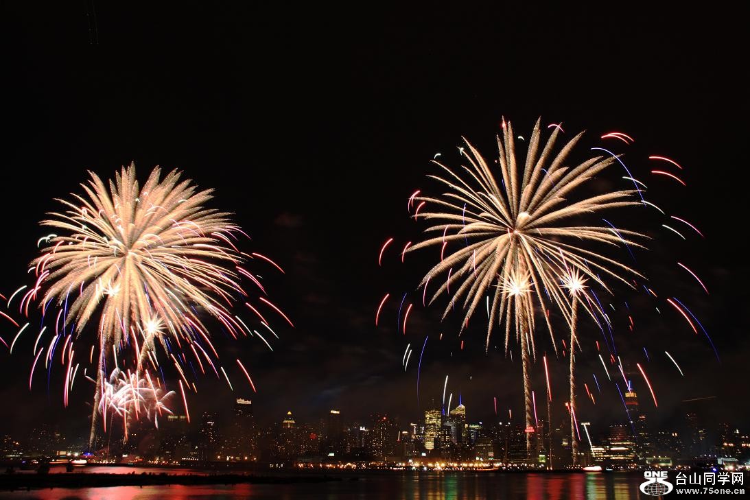 �}�u -IMG_5279c.jpg