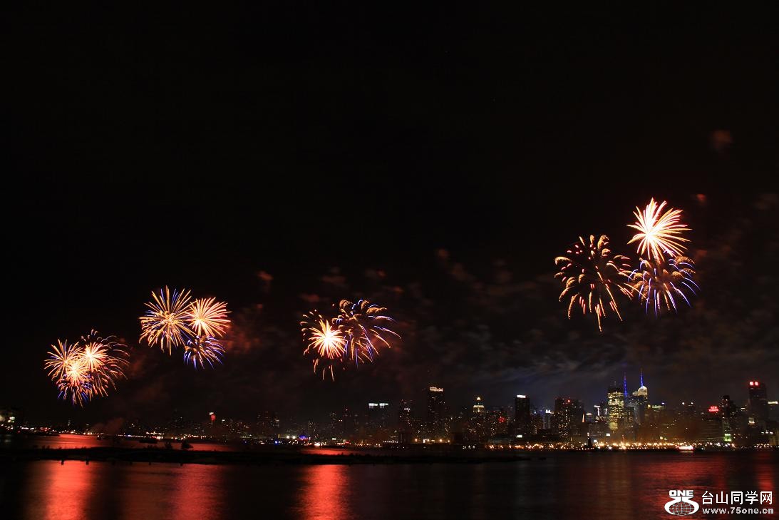 �}�u -IMG_5548.jpg