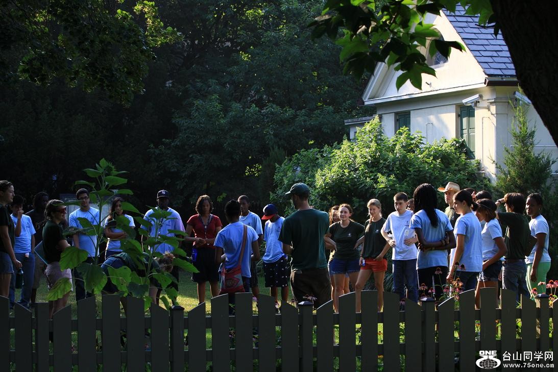 �}�u -24 010.jpg