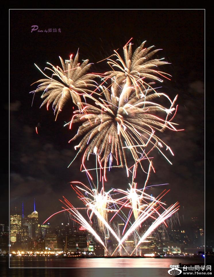 �}�u -IMG_5287cc.jpg