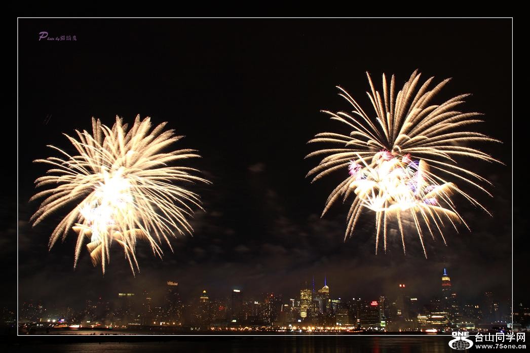 �}�u -IMG_5282c.jpg