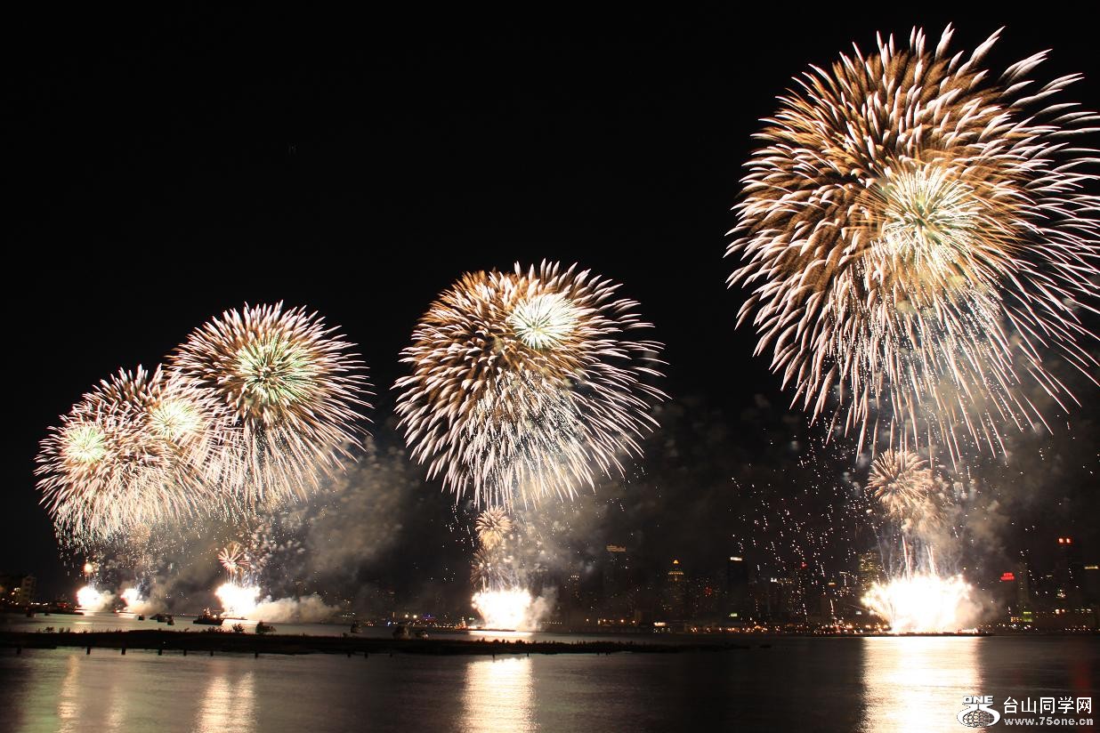 �}�u -IMG_5566.jpg