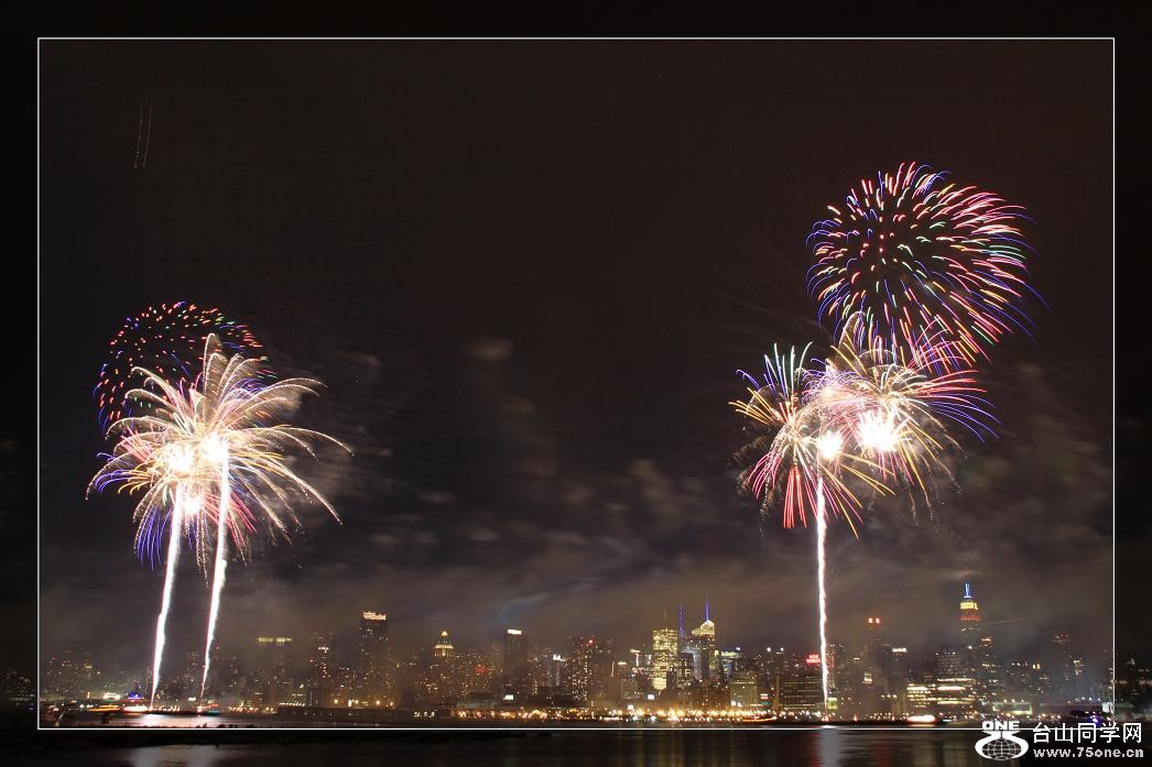 �}�u -IMG_5280c.jpg