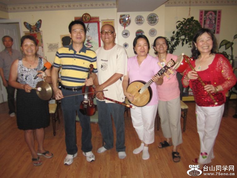 2011-7-3&nbsp;&nbsp; Party 254.jpg