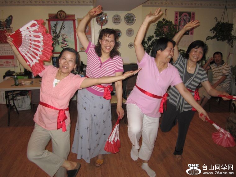 2011-7-3&nbsp;&nbsp; Party 224.jpg