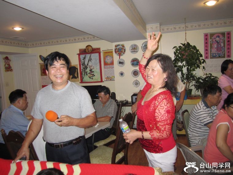 2011-7-3&nbsp;&nbsp; Party 206.jpg