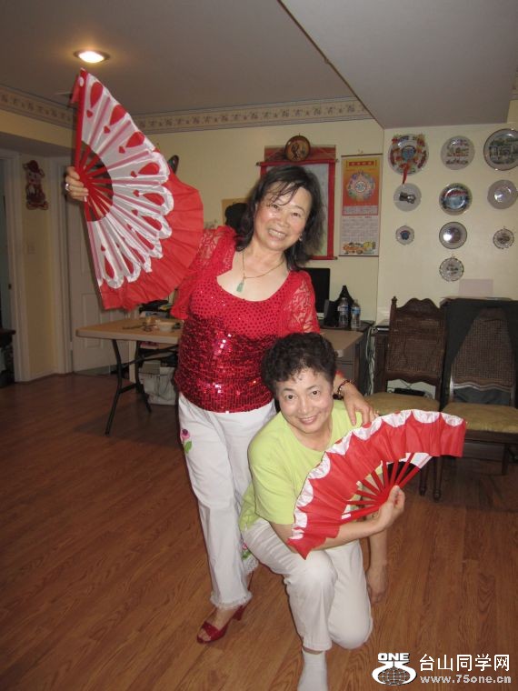 2011-7-3&nbsp;&nbsp; Party 245.jpg