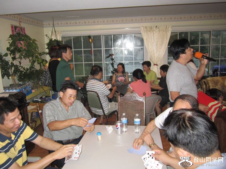 2011-7-3&nbsp;&nbsp; Party 193.jpg