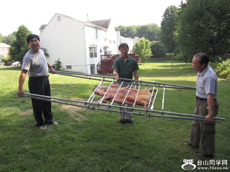 2011-7-3&nbsp;&nbsp; Party 143.jpg