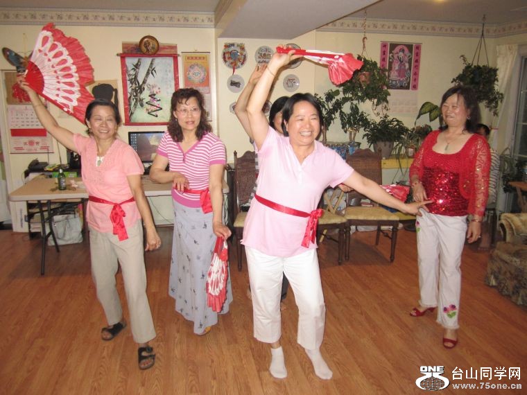 2011-7-3&nbsp;&nbsp; Party 228.jpg