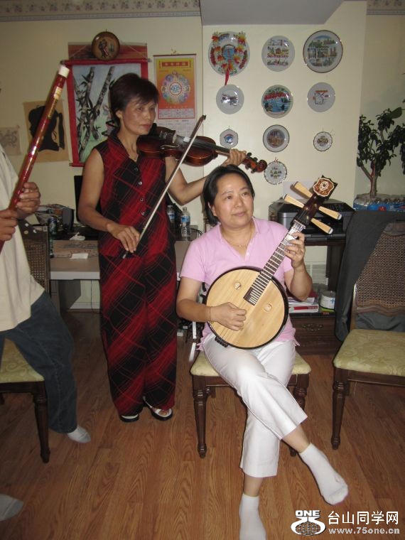 2011-7-3&nbsp;&nbsp; Party 248.jpg